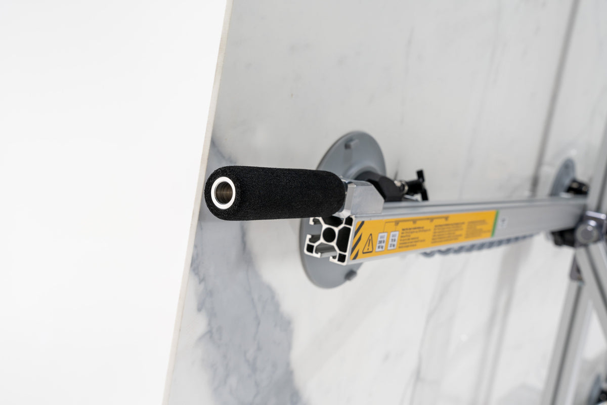 Omni Cubed® Horizontal Lifting Handle Kit