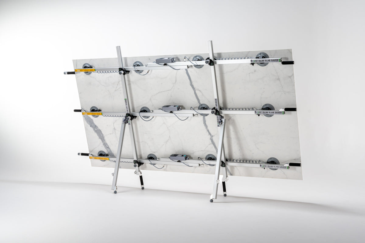 Omni Cubed® 5' Rigid Cross-Brace Kit
