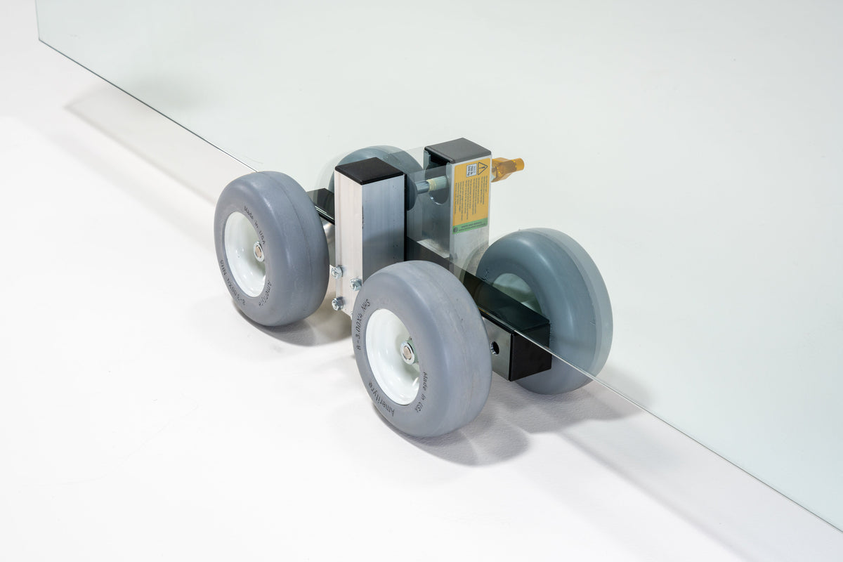 Omni Cubed® Pro-Dolly™ HD1
