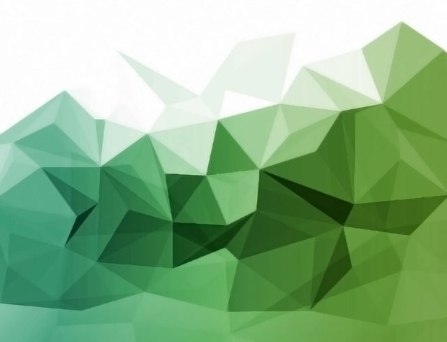 GlazierIQ – The Market Connector