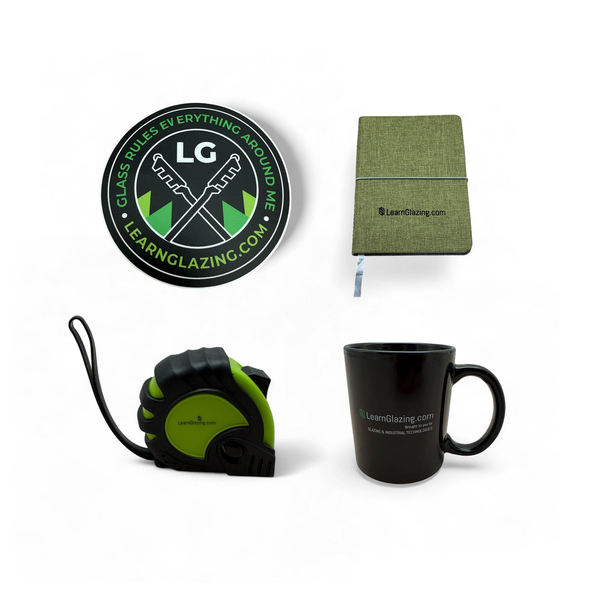 Training Incentives