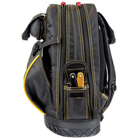 18 Inch Pro Tool Backpack