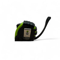 LearnGlazing.com SWAG Set, Incentive Pack