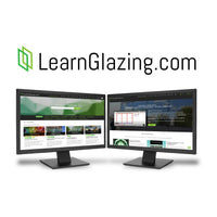 GlazierIQ+ Annual Membership