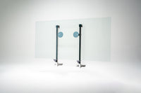Omni Cubed® EZ Ledge™ Glass Lifter
