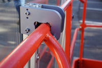 Omni Cubed® EZ Ledge™ Glass Lifter