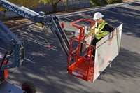 Omni Cubed® EZ Ledge™ Glass Lifter