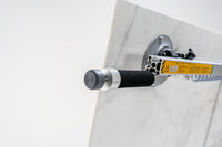 Omni Cubed® Horizontal Handle with Leveler Leg Kit
