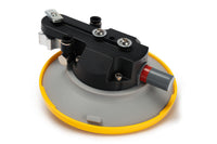 Omni Cubed® 6” Cup Mount Assembly