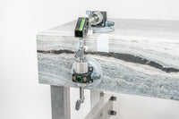 Omni Cubed® 90° Stealth Seamer™, Manual