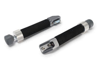 Omni Cubed® Horizontal Handle with Leveler Leg Kit