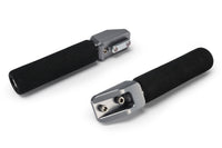Omni Cubed® Horizontal Lifting Handle Kit