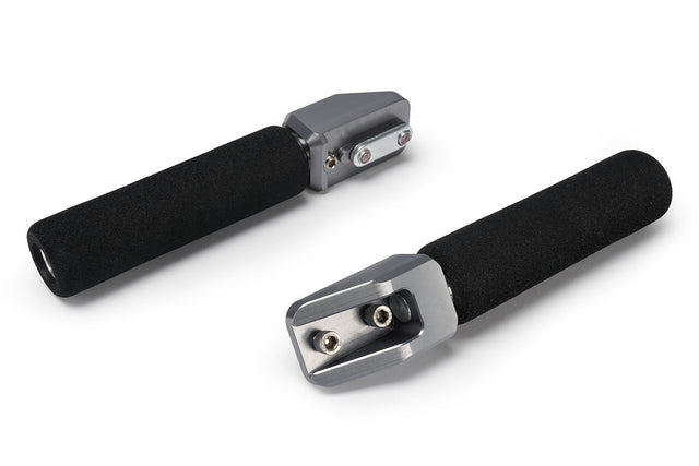 Omni Cubed® Horizontal Lifting Handle Kit