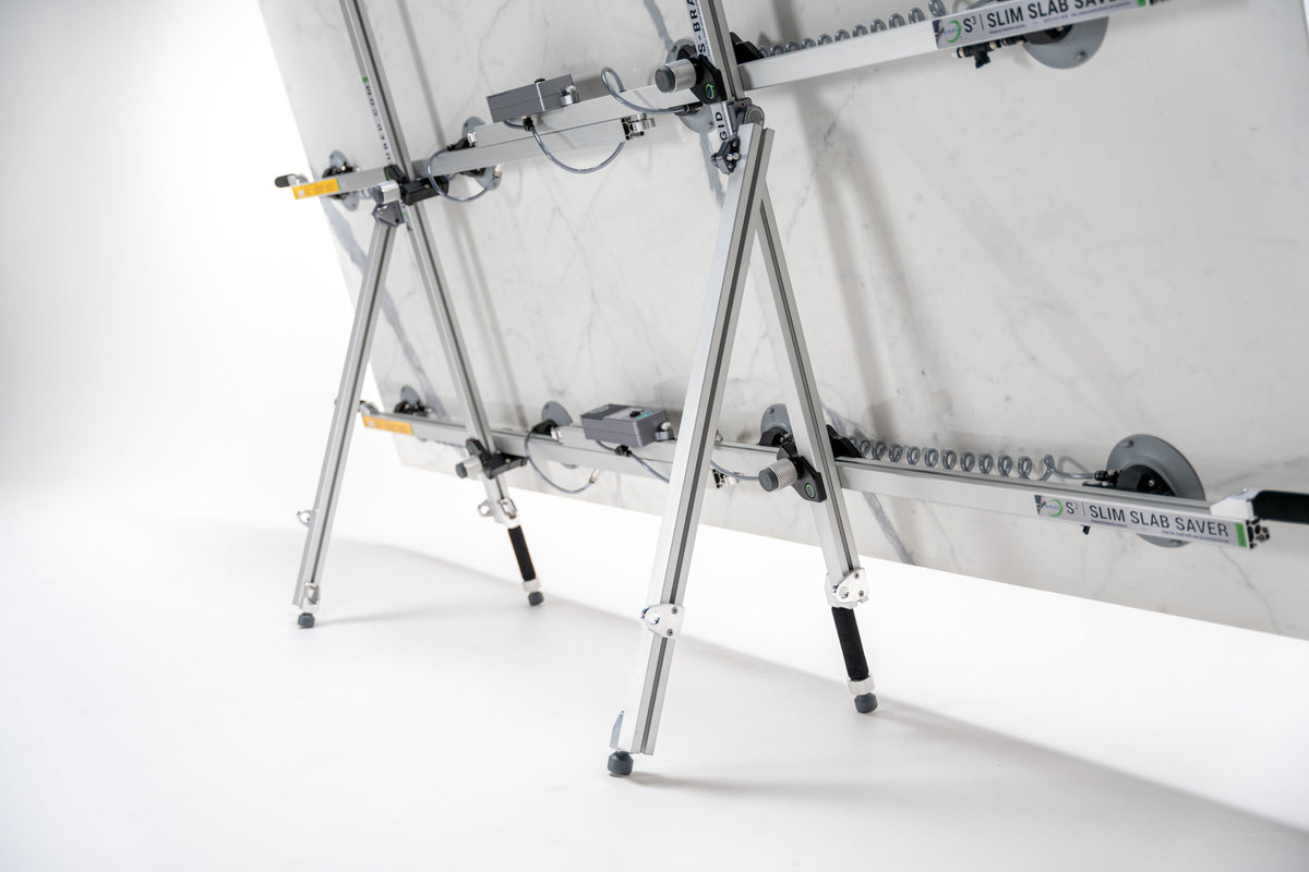 Omni Cubed® Kickstand Kit