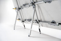 Omni Cubed® Kickstand Kit