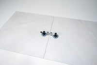 Omni Cubed® Nano Stealth Seamer™, Manual