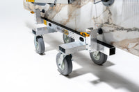 Omni Cubed® Pro-Cart AT1