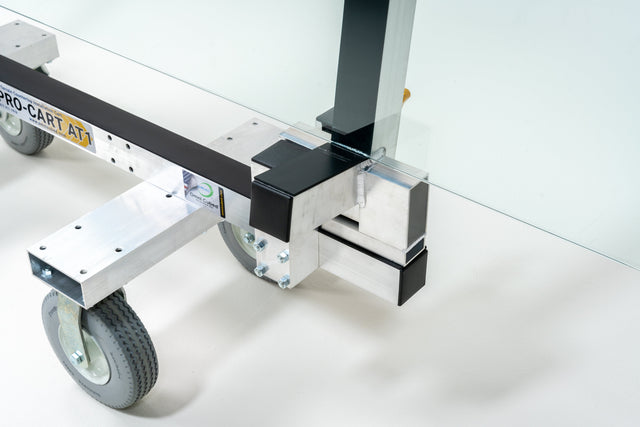 Omni Cubed® Pro-Cart Multi-Top Accessory (for AT1 and AT2)
