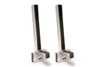 Omni Cubed® Pro-Cart Multi-Top Accessory (for AT1 and AT2)