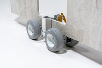 Omni Cubed® Pro-Dolly™ HD1