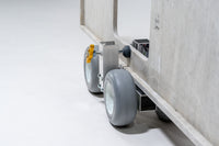 Omni Cubed® Pro-Dolly™ HD1