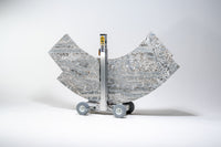 Omni Cubed® Pro-Lift Automatic