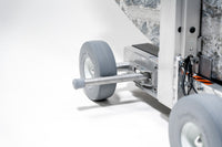 Omni Cubed® Pro-Lift Automatic