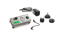 Omni Cubed® Rechargeable Power Pack Kit