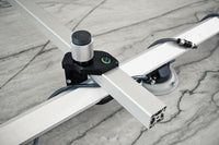 Omni Cubed® 5' Rigid Cross-Brace Kit