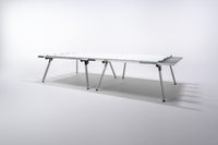 Omni Cubed® Slim Slab Table HD