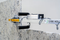 Omni Cubed® Vertical Lifting Handle