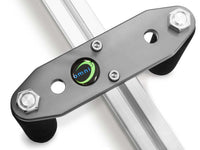Omni Cubed® Vertical Lifting Handle