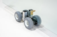 Omni Cubed® Pro-Dolly™ HD1